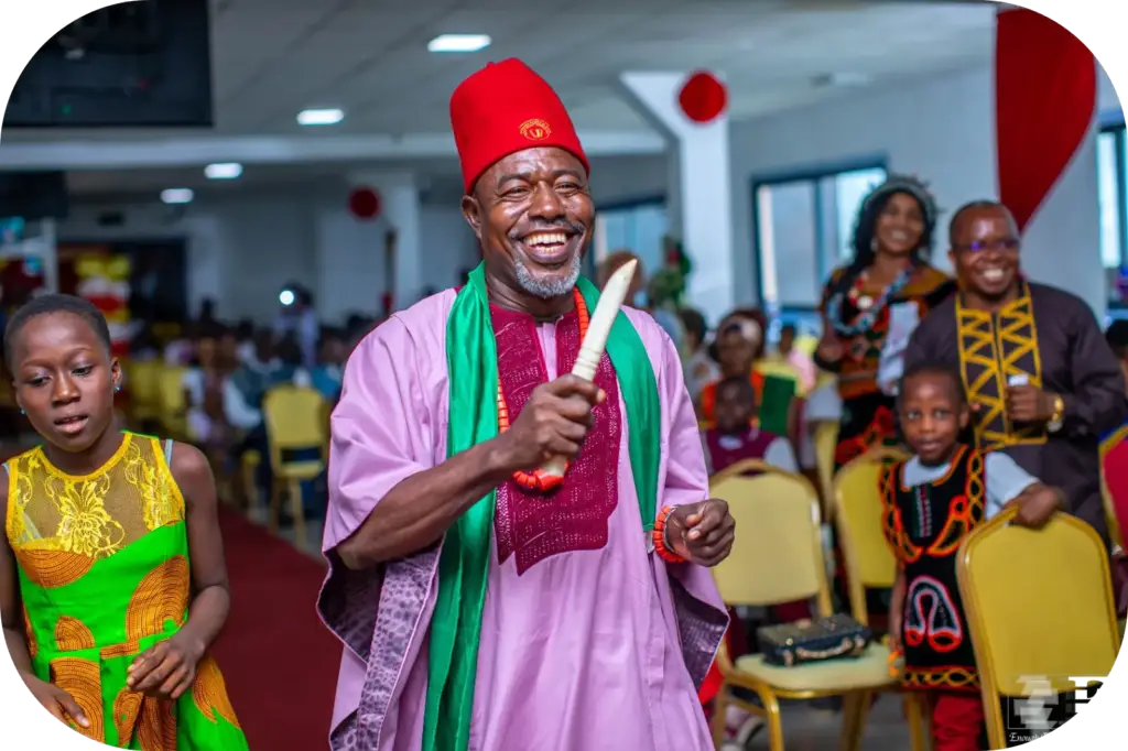 Giving as an Act of Worship