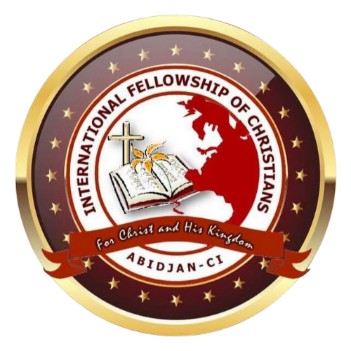 IFC Church